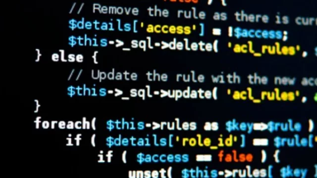 Radiografía de las fábricas de software locales: 400 empresas, $ 5.300 M de facturación y 7.900 empleos especializados