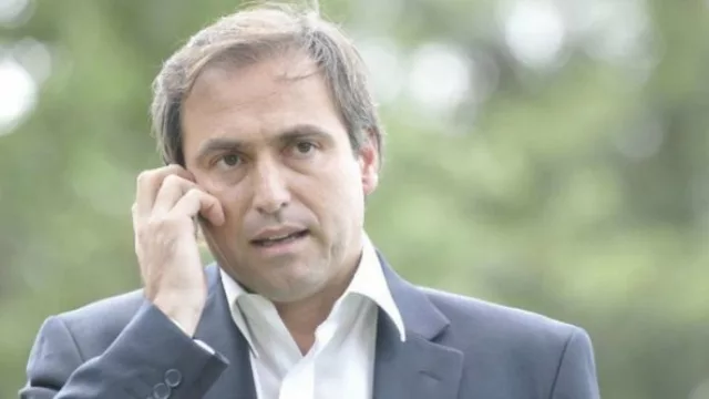 En tu valoración personal, ¿qué imagen tenés de la gestión de Mestre en la ciudad de Córdoba?