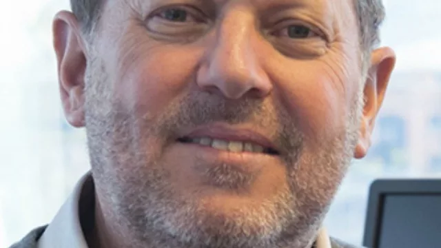 A dónde va MasterCard en la Argentina (mano a mano con Martín Lang en IN Semanal)