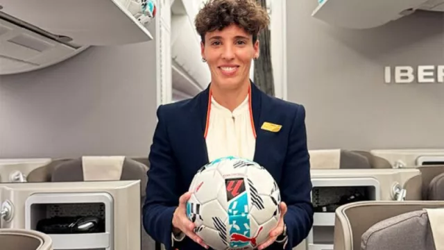 Será el tercer año consecutivo en que dos gigantes españoles unen fuerzas para llevar a la región no solo la emoción de cada partido, sino también cultura y entretenimiento con acento ibérico.