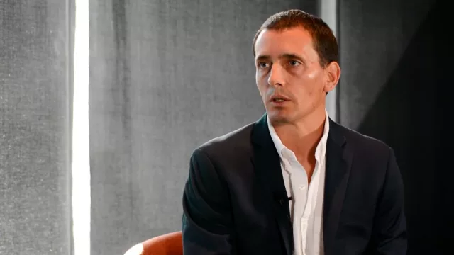 Grupo Montironi: 2.500 autos vendidos en 2024 e ingreso al sector inmobiliario