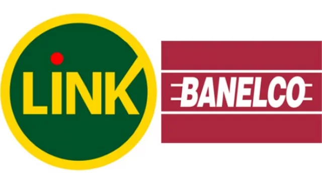 ¿Link o Banelco? ¿Cuál red es la mejor y cuál usás más?