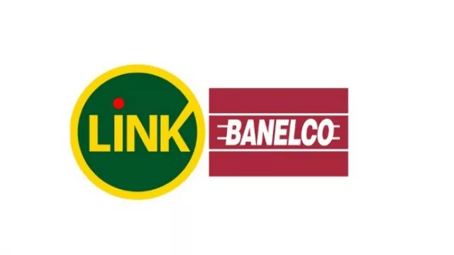 Resultados de encuesta anterior