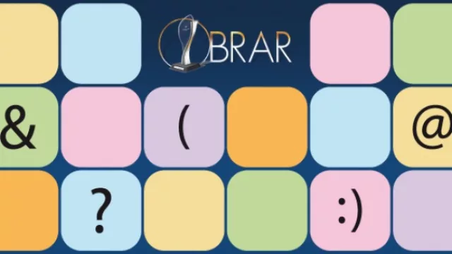 Premios Obrar 2016 abrió su inscripción