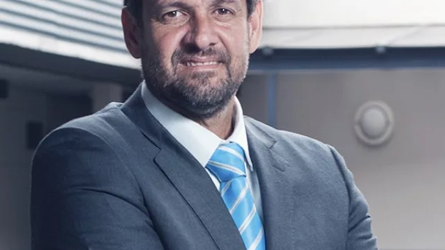 #50 Hernán Bernachia (Branding...)