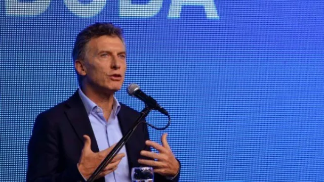 Prevén sumar 8.500 viviendas hasta 2019 con fondos nacionales (ganadores de Lo Tengo, con prioridad)