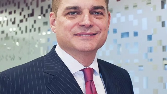 #48 Leonardo Gannio (Aktio)