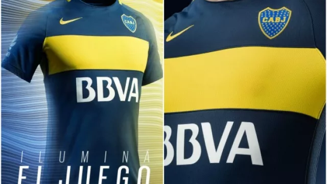 Silueta Slim Fit: permite un calce preciso, similar a una segunda piel.