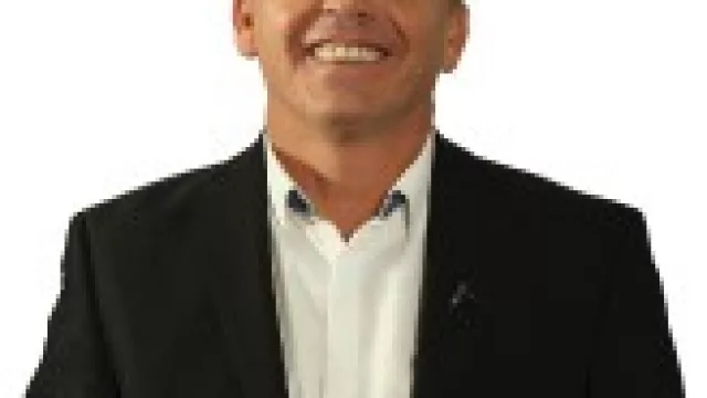 Las sinergias de Showsport y Canal C