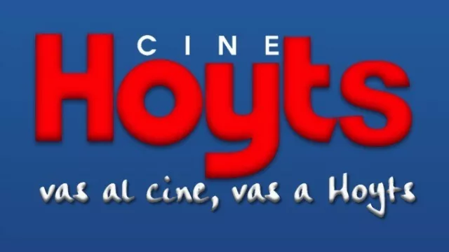 Arrancamos la semana pensando en el finde largo