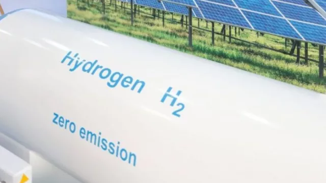 Uno a uno, los proyectos de hidrógeno que esperan una ley que otorgue marco adecuado a las inversiones