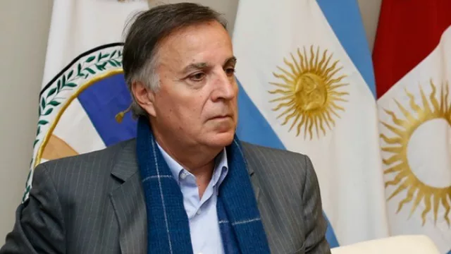 Bancor entregó más de 8.800 millones de pesos en préstamos (Cordobesa +38%)