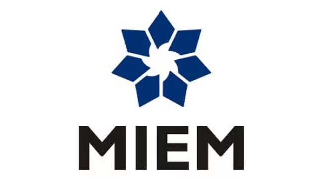 El gobierno uruguayo se acordó de la frontera