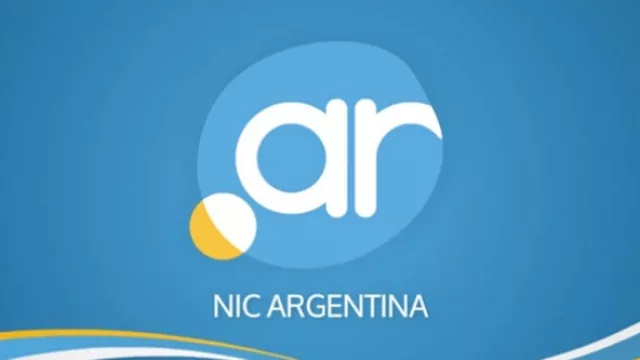hoynofunciona.com.ar (cambios en el Nic.ar)