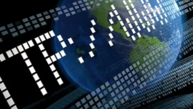 El tráfico en internet creció 30% en mayo sobre diciembre