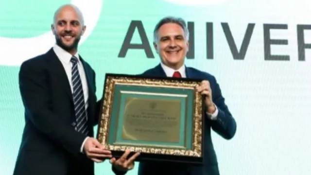 La provincia anunció la creación del Instituto Argentino del Maní y propuso el “sello Maní Córdoba”