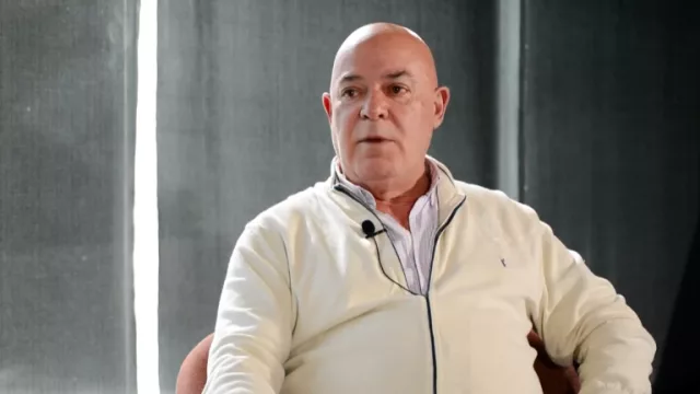 SQL Amoblamientos: 100% personalizados e instalados en 90 días (showroom propio en zona norte)