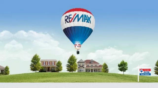 Para vos, y según tus elementos de juicio, Re/Max es beneficioso para el mercado inmobiliario