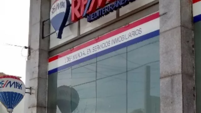 Tras la Cumbre anti Re/Max en Córdoba, la franquicia se defiende: “somos totalmente legales”