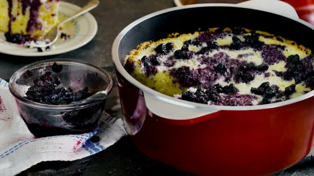 Mirá vos: las ollas Essen ayudan a reducir un 80% el consumo de gas