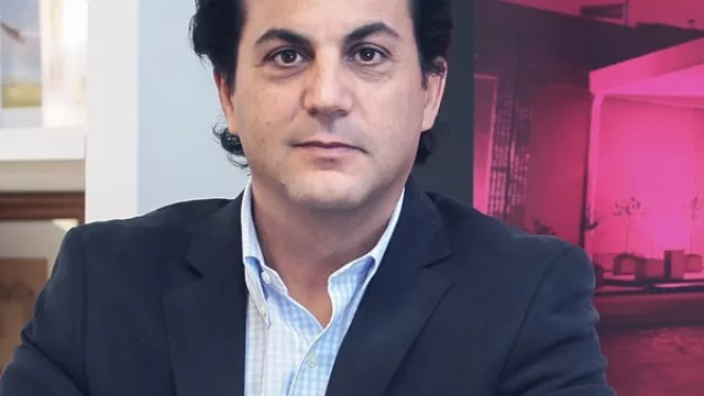 #49 José Romero Victorica (Allus)