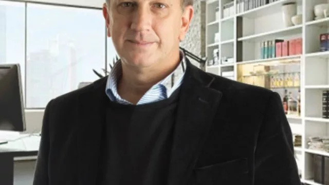 Ola - Transatlántica dan vuelta de página a Sol: renueva plataforma online y suma negocios