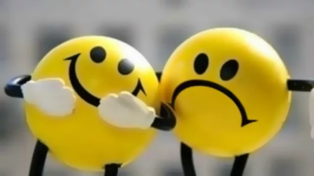 Resultados de encuesta anterior