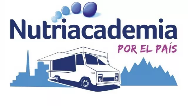 Y los afortunados son...