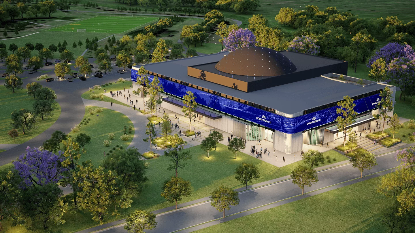 Llega Ualá, más que una tarjeta, más que un monedero electrónico