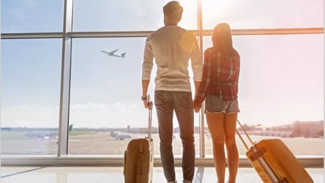 Opina que en Argentina el mérito no es bien reconocido y nos cuenta