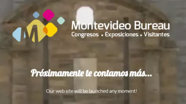 ¡Pronto! UY comenzará a posicionarse como destino para encuentros de negocios