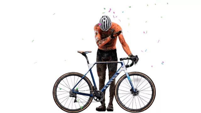 Córdoba Capital será la largada y la recta final de L'Étape Argentina by Tour de France