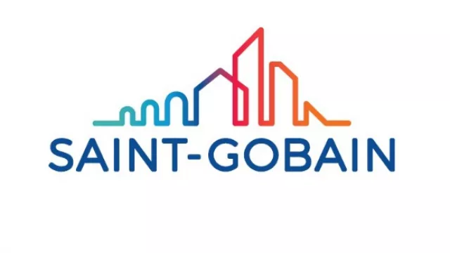 Saint-Gobain “traza un nuevo puente” con sus consumidores