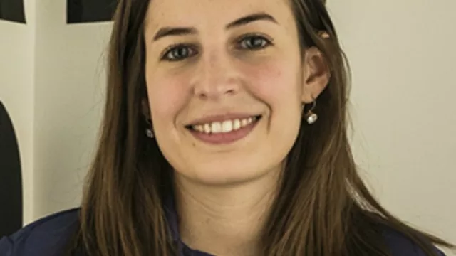 Bevybar: cervezas, espirituosas y -en breve- también vinos (Maria Eugenia Botta en IN Semanal)