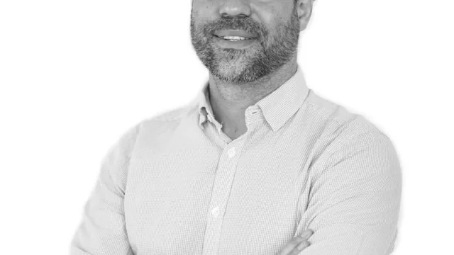 Córdoba, camino a ser una smart city