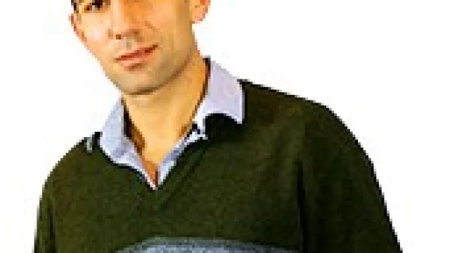 Venex, poderoso el chiquitín 