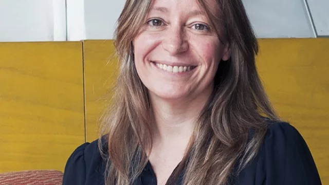 #47 Inés Berasategui (Garmin)