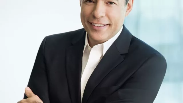 #46 Diego de Leone (Natura)