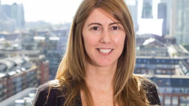 #45 Mariana Camino (Abeceb)