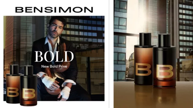 Newsan, de los electrónicos al consumo masivo con P&G y ahora a los perfumes con Cdimex (qué marcas suma al portafolio)