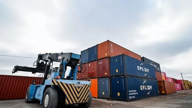 Dónde están y qué venden las 2.500 empresas exportadoras de Córdoba (más del 50% en la capital)