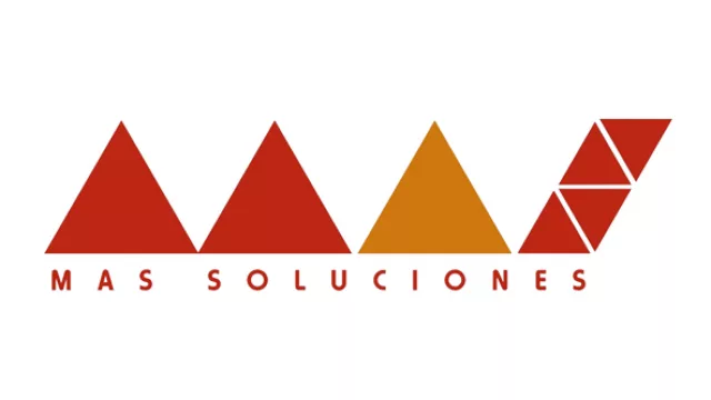 Una empresa uruguaya “la elegida” de Microsoft