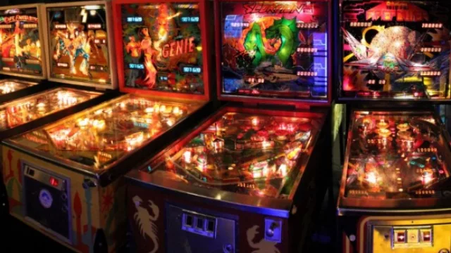 Resultados de encuesta anterior