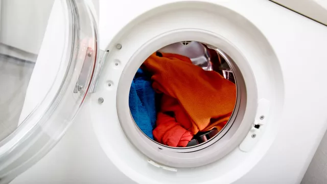 Consejos para prolongar la vida útil de tus prendas