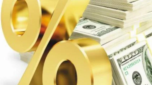 ¿Y después de las Lebac, qué? Los ahorristas mirán opciones tras la baja de tasas