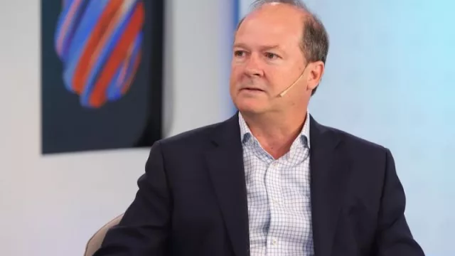 La Argentina podría sumar hasta US$ 60.000 millones en exportaciones energéticas y mineras en los próximos años