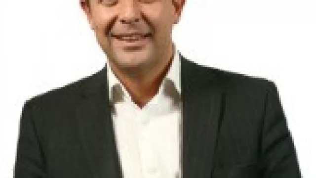 Qué vuelvan los charters