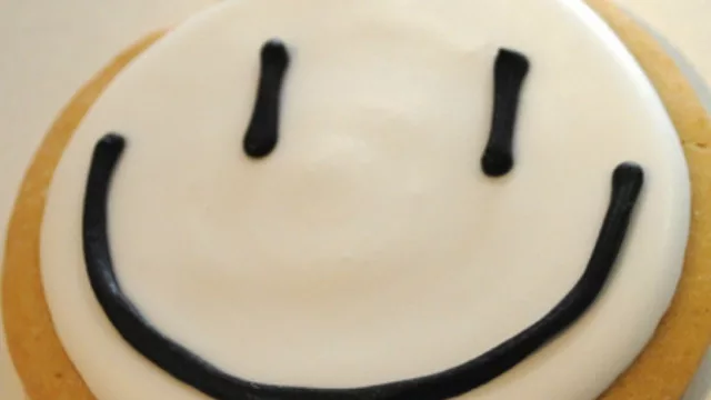 Se vienen las vacaciones de julio… ¿qué se hace en otras partes del mundo?