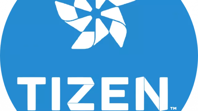 Cría cuervos… Samsung analiza dejar de usar Android y pasarse a Tizen (suena lógico)