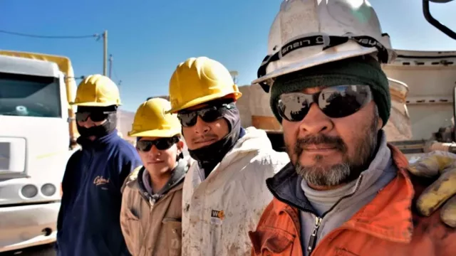 Salta perdió más de 4.100 empleos privados desde la asunción de Milei (y se ubica entre las provincias más golpeadas)